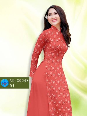 1628489215 533 VAI AO DAI MAU MOI VUA RA NAM NAY (11)